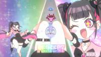 Momo Crash screenshot thumbnail