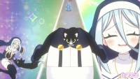Momo Crash screenshot thumbnail