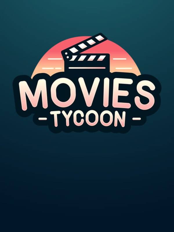 Movies Tycoon image