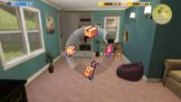 Moving Simulator screenshot thumbnail