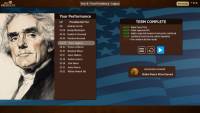 Mr. President screenshot thumbnail