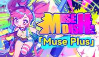 Muse Dash: Muse Plus