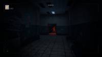 MustScream screenshot thumbnail