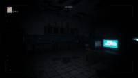MustScream screenshot thumbnail
