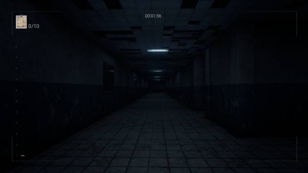MustScream screenshot
