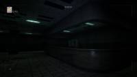 MustScream screenshot thumbnail