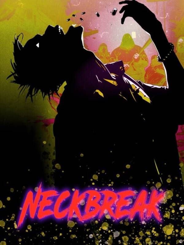 Neckbreak image