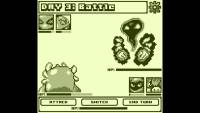 Necromancer for a Week screenshot thumbnail