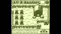 Necromancer for a Week screenshot thumbnail