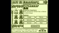 Necromancer for a Week screenshot thumbnail