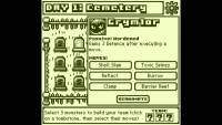 Necromancer for a Week screenshot thumbnail