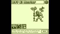 Necromancer for a Week screenshot thumbnail
