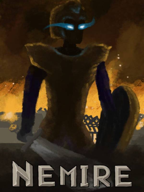 Nemire image