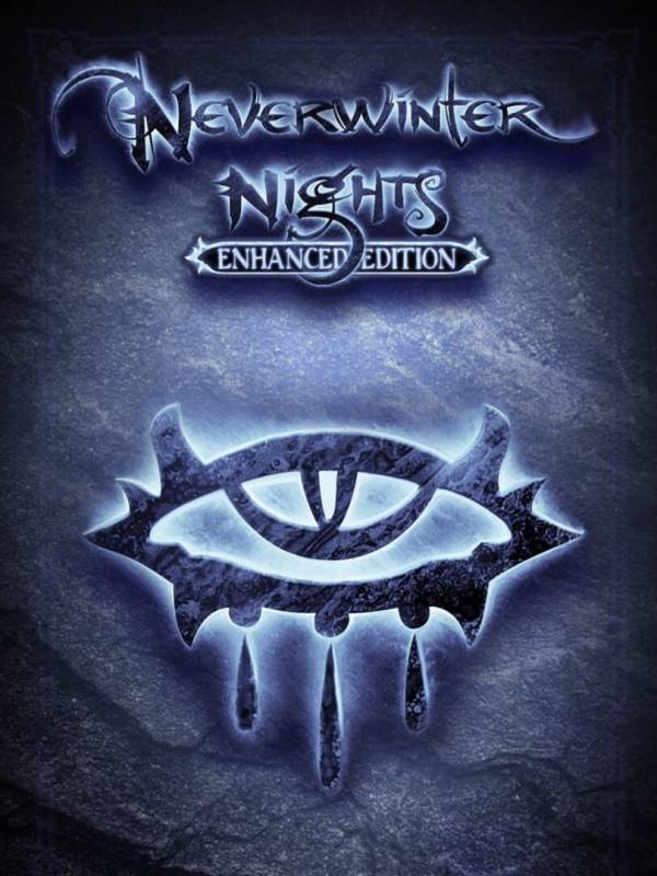 Neverwinter Nights: Enhanced Edition image