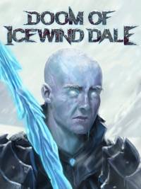 Neverwinter Nights: Enhanced Edition - Doom of Icewind Dale