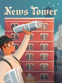 News Tower