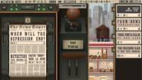 News Tower screenshot thumbnail