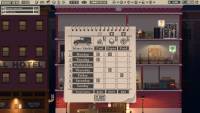 News Tower screenshot thumbnail