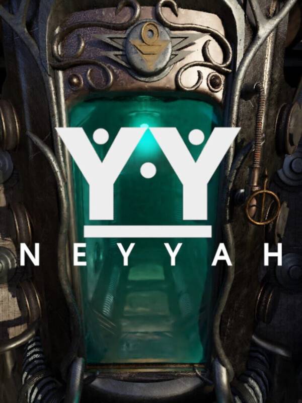 Neyyah image