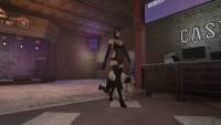 Night Club Simulator screenshot thumbnail