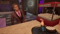 Night Club Simulator screenshot thumbnail