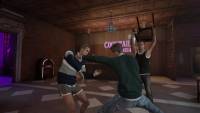 Night Club Simulator screenshot thumbnail