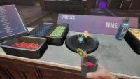 Night Club Simulator screenshot thumbnail