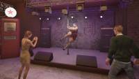 Night Club Simulator screenshot thumbnail