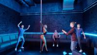 Night Club Simulator screenshot thumbnail