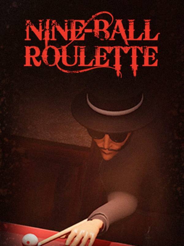 Nine-Ball Roulette image