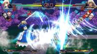 Nitro+ Blasterz Heroines Infinite Duel – PS4 – Comme Neuf, état Impeccable
