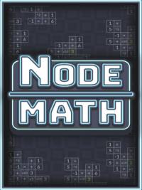 Node Math