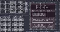 Node Math screenshot thumbnail