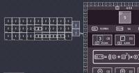 Node Math screenshot thumbnail