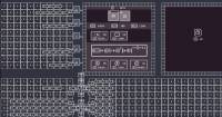 Node Math screenshot thumbnail