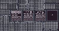 Node Math screenshot thumbnail