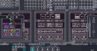 Node Math screenshot thumbnail