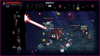 Noobs Are Coming screenshot thumbnail