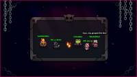 Noobs Are Coming screenshot thumbnail