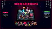 Noobs Are Coming screenshot thumbnail