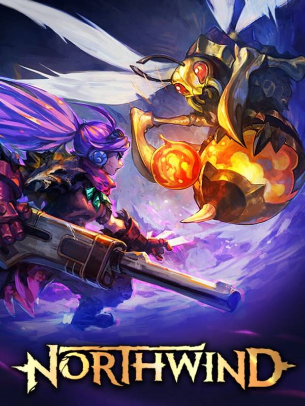 Northwind image