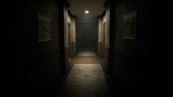 Obey the Voice screenshot