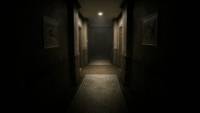Obey the Voice screenshot thumbnail