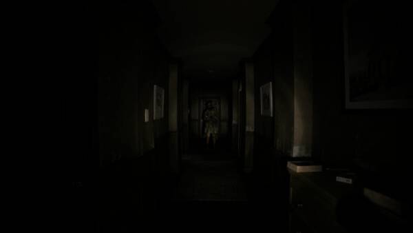 Obey the Voice screenshot