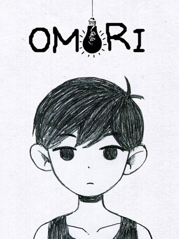 Omori image