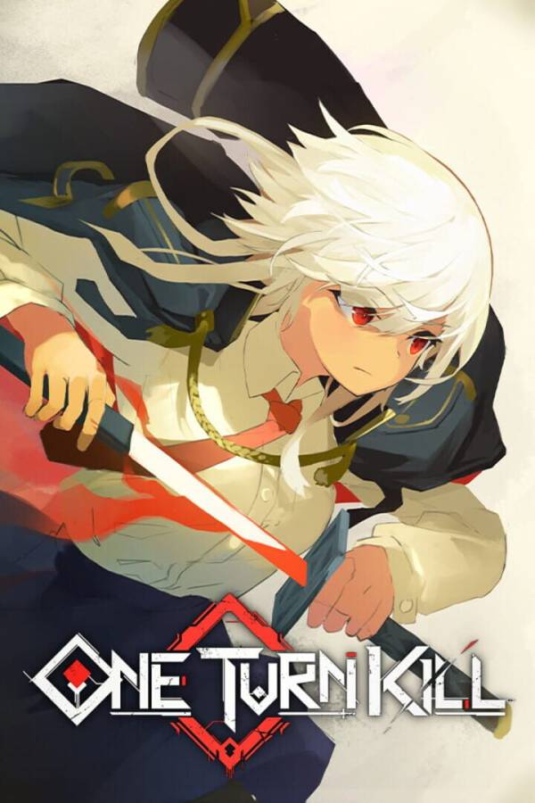 One Turn Kill image