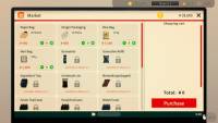Onigiri Shop Simulator screenshot thumbnail