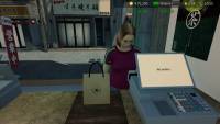 Onigiri Shop Simulator screenshot thumbnail