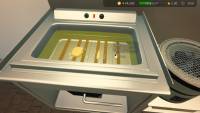 Onigiri Shop Simulator screenshot thumbnail
