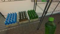 Onigiri Shop Simulator screenshot thumbnail